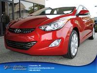 2013 Hyundai Elantra Lease from $79/mo 