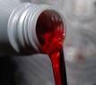 Transmission Fluid Flush $10 Off 