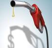 Fuel Saver Special Save $100! Now Only $199.95