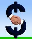 Make Us an Offer Select the car of your choice! 