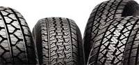 Purchase FOUR tires and  we will rotate them FREE of charge for the life of the tires!*