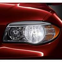 BMW Headlight Bulbs $10.00 Off