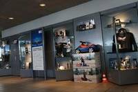 Now Open on Sundays! East Bay BMW Parts in Pleasanton 15% off coupon for Sundays!