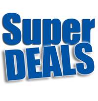 Certified Service Package 5 QT Oil Change + 4 Tire Rotation + 27 Pt. Inspection- click for detail