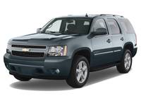 2013 Tahoe LS 2WD LEASE Pay just $439/month to lease a new 2013 Chevy Tahoe LS 2WD today!