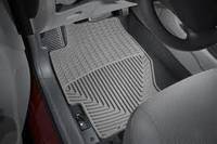 ALL WEATHER MATS $10.00 OFF