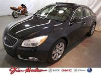 Last Chance for 2012s! Save thousands on remaining models in stock!