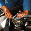 $17.95 Service Deal Oil Change 27 pt. Inspection