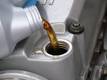 $28.95 Oil Change Coupon Sam's Service Special Honda Express Service Oil Change
