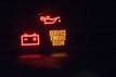 Honda Service Coupon Sam's Service Special $50.00 Off Honda Repair Service