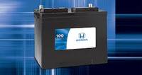 Free Battery Test  Free Wifi Free Shuttle Service 