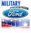 We Salute the Troops  Military members Past or Present We Salute you! Special Offer inside