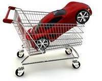 Cars under $10,000 Clean and affordable cars perfect for any budget