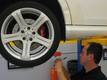 Rotate & Balance Special Only $69.95! PLUS COMPLIMENTARY CAR WASH