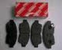 Brake Special $98.99 Brake pad replacement 