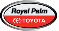 Alignment Special  4 Wheel Alignment Special  Best Price in town! $69.99