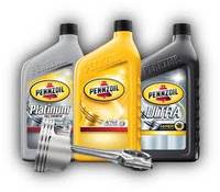 Oil Change Special 5 for oil changes for $89.99 1 Oil change $19.99 (non synthetic)