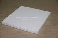 Cabin Air Filter  Best Price Town Instock 