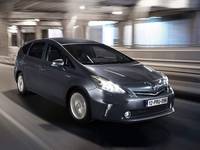 2013 Prius Two Only $169 a month! or 0% APR for 60 Months!