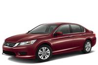 $219 per month Accord LX Lease the 2013 Accord CVT LX Sedan Contact Honda of Spring Today!