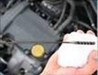 June Service Specials $5 Off Oil Change Free alignment check