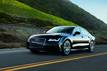 2013 A7 Lease Special!!! *Only $739/month!!!  Just $2995 Down!!!