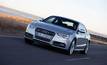 2013 Audi S5 Coupe Only $759 per month!!!! Just $2995 Down!!!