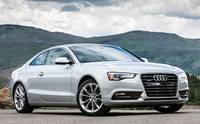 2013 S5 Lease Special Only $499 per month!!! Just $2995 Down!!!