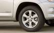 FRONT END ALIGNMENT BALANCE & ROTATE TIRES $119 PLUS TAX