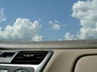 A/C Special Only $19.95 Don't wait any longer for ice cold air. Was $34.95 - Now only $19.95
