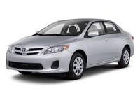 Toyota's New Car Specials Comprehensive listing of all Toyota Specials