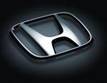 Detail Special Car Detail Cleaning and Wax Now Only $139.95