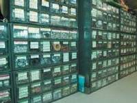 Retail Parts Special 10 % Off  