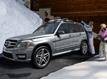 2013 GLK350 4MATIC Lease starting at $419 per month* Click here for details!