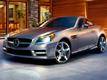 2013 SLK250 Roadster Lease starting at $499 per month* Click here for details 