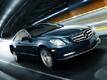 2013 E350 Coupe 4MATIC Lease starting at $649 per month* Click here for details