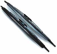 I can see clearly now. Honda Wiper Refills $3 off Call (512)-807-4165 