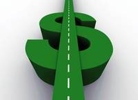10% off Service Bill (Maximum discount $150.00) * Does not apply to window tint