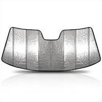 Keep the Heat out ! Windshield Sunshade $29.95 Call (512) 807-4165 