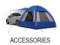 10% OFF HONDA ACCESSORIES All Honda Accessories On Sale See our in-store Display