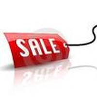 Used Car Manager Specials Last Chance to Steal the Best Deal! 