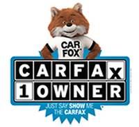 1-Previous Owner What makes a pre-owned car special? 87% of our cars are 1-Owner Cars!