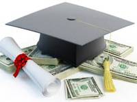 NEW College Grad Program! $1000 additional cash toward a new BMW through BMW FS & low rates too!