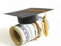 CPO College Grad Program! $750 cash on all Certified BMW's! BMW FS gives you cash & low rates!