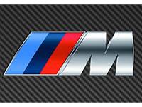 BMW M-Certified Center When driving enthusiasts want the  best, they want an 