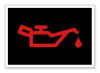 Oil & Filter Special $19.95* PLUS! Free 27-Point Inspection