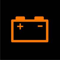 Battery Special 10% OFF* Parts & Labor Install Plus! Free Battery Inspection