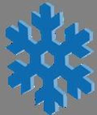 Air Conditioning Special Make sure your vehicle is ready for summer with our A/C service!