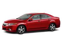 2013 TSX Special Lease $269 per month for 36 months.  $1999 total due at signing.