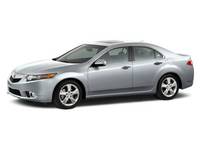 2013 TSX Zero Due Lease $0 due at lease signing. $330 a month for 35 months after